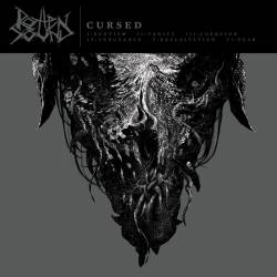 Rotten Sound : Cursed